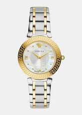 Versace V16060017
